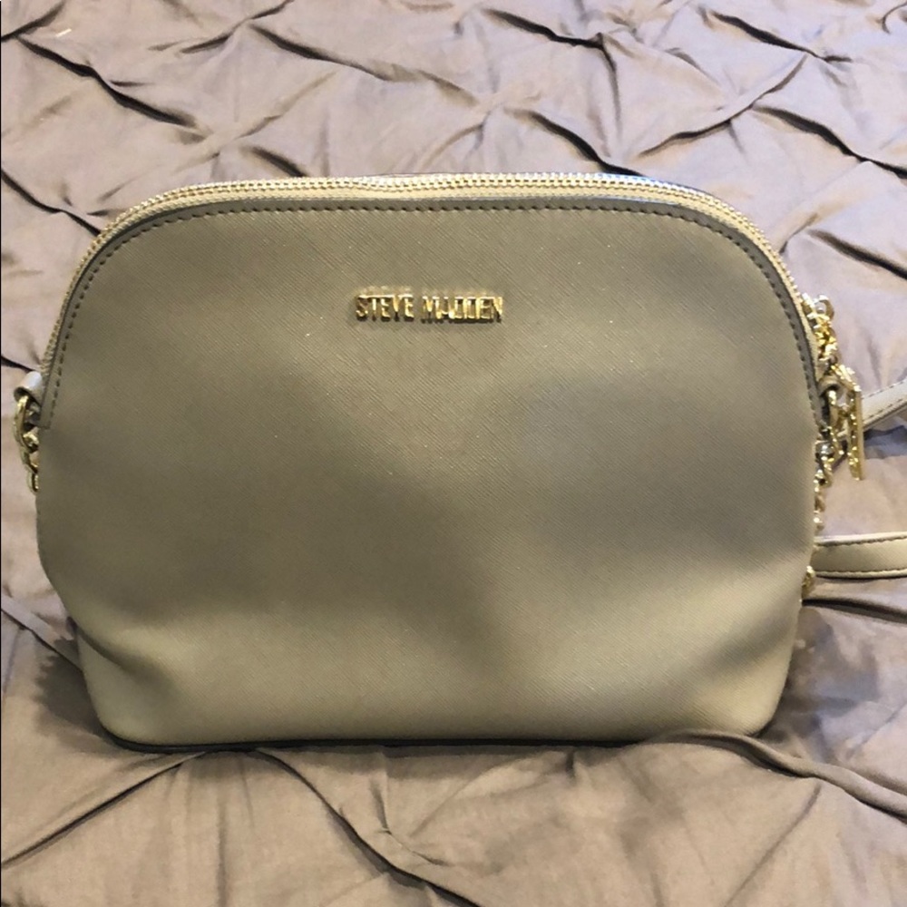 Steven Madden Crossbody purse